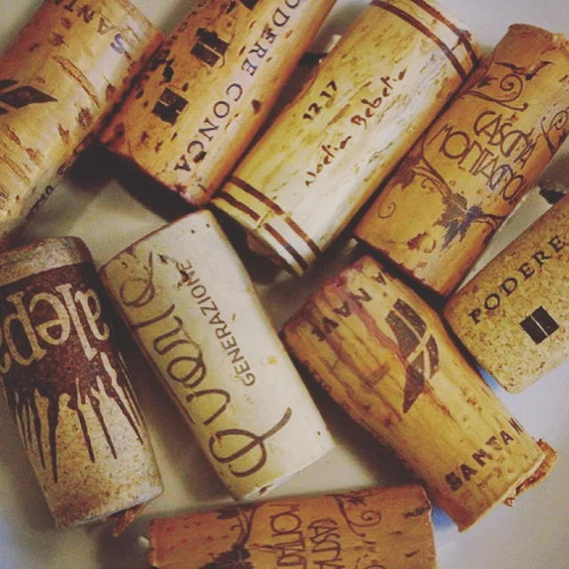 Wine for Utah. Wine in Utah. Utah wine imports.