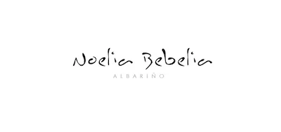  Noelia Bebelia Albariño DO Rías Caixas (SPAIN) 