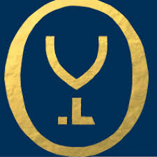 Wanship, UT - Celebrate the Harvest - Meet the Maker