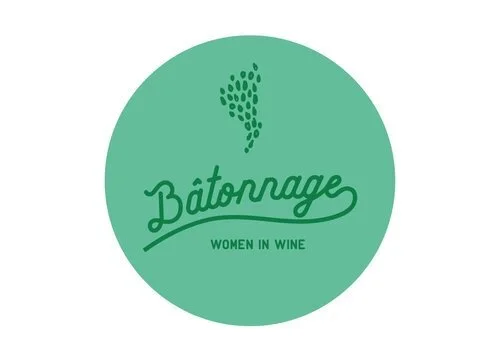 Bâtonnage Forum