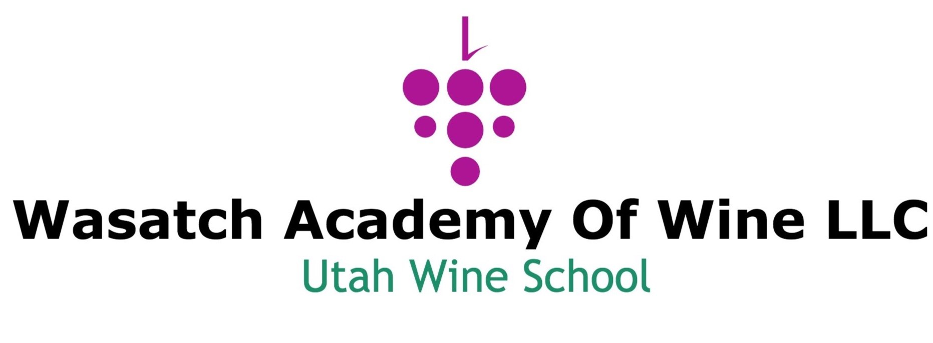 wasatch-academy-of-wine-llc-logo_1_orig.jpg