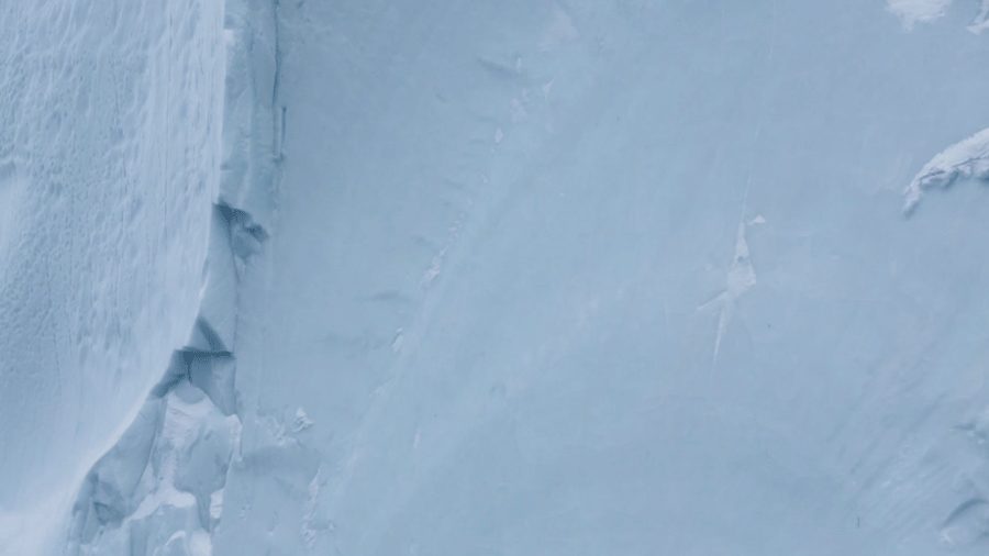 ICE.gif