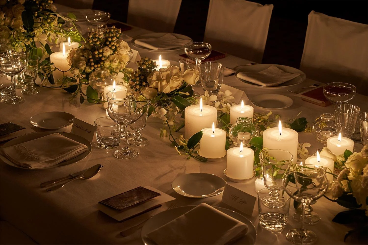 PARIS-DINNER_4.jpg