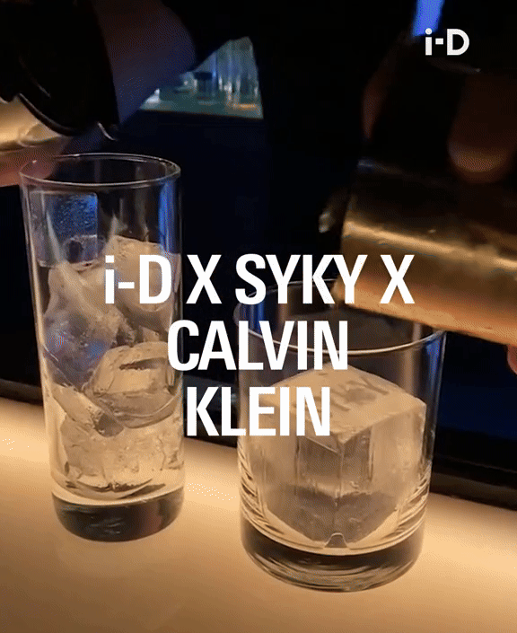 ssstik.io_i_d_1727105672138-ezgif.com-crop.gif