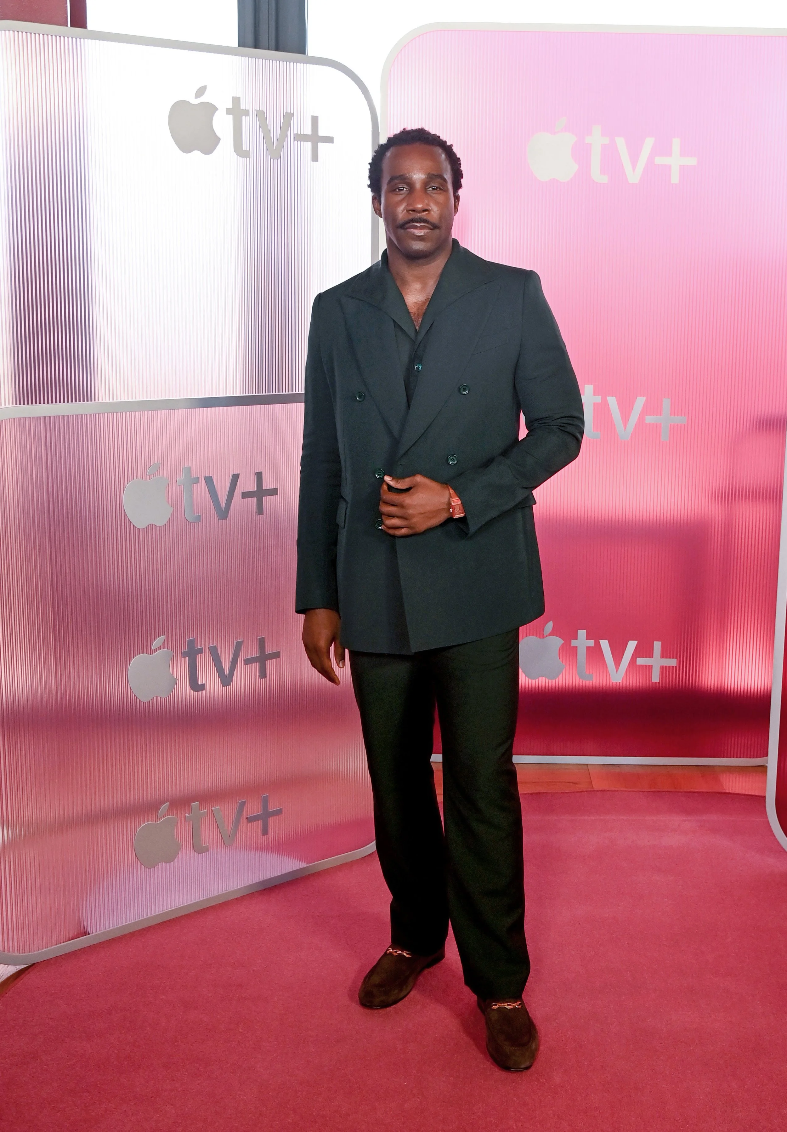 051025_BAFTA_TV_Post_Event_Brunch_Inline_Image_02.jpg
