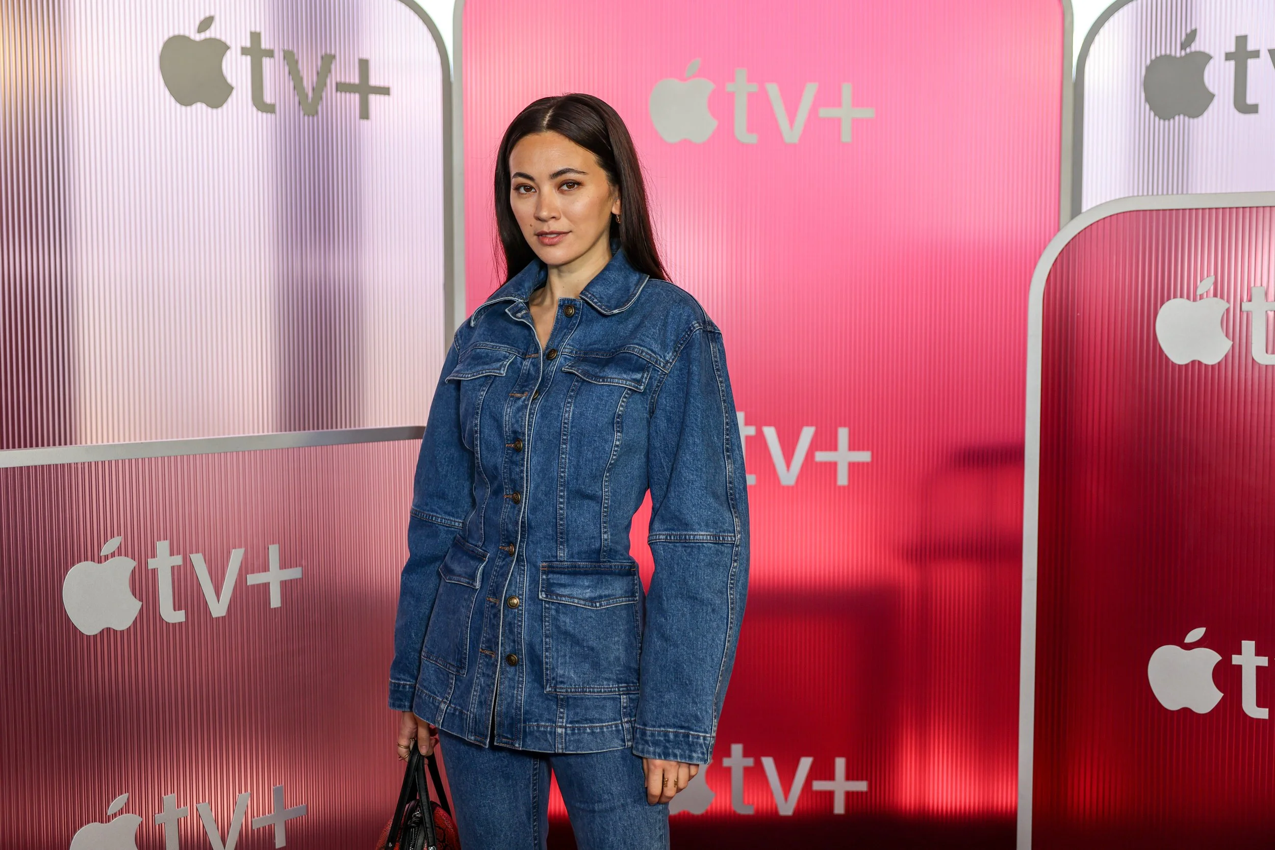 051025_BAFTA_TV_Post_Event_Brunch_Big_Image_05.JPG