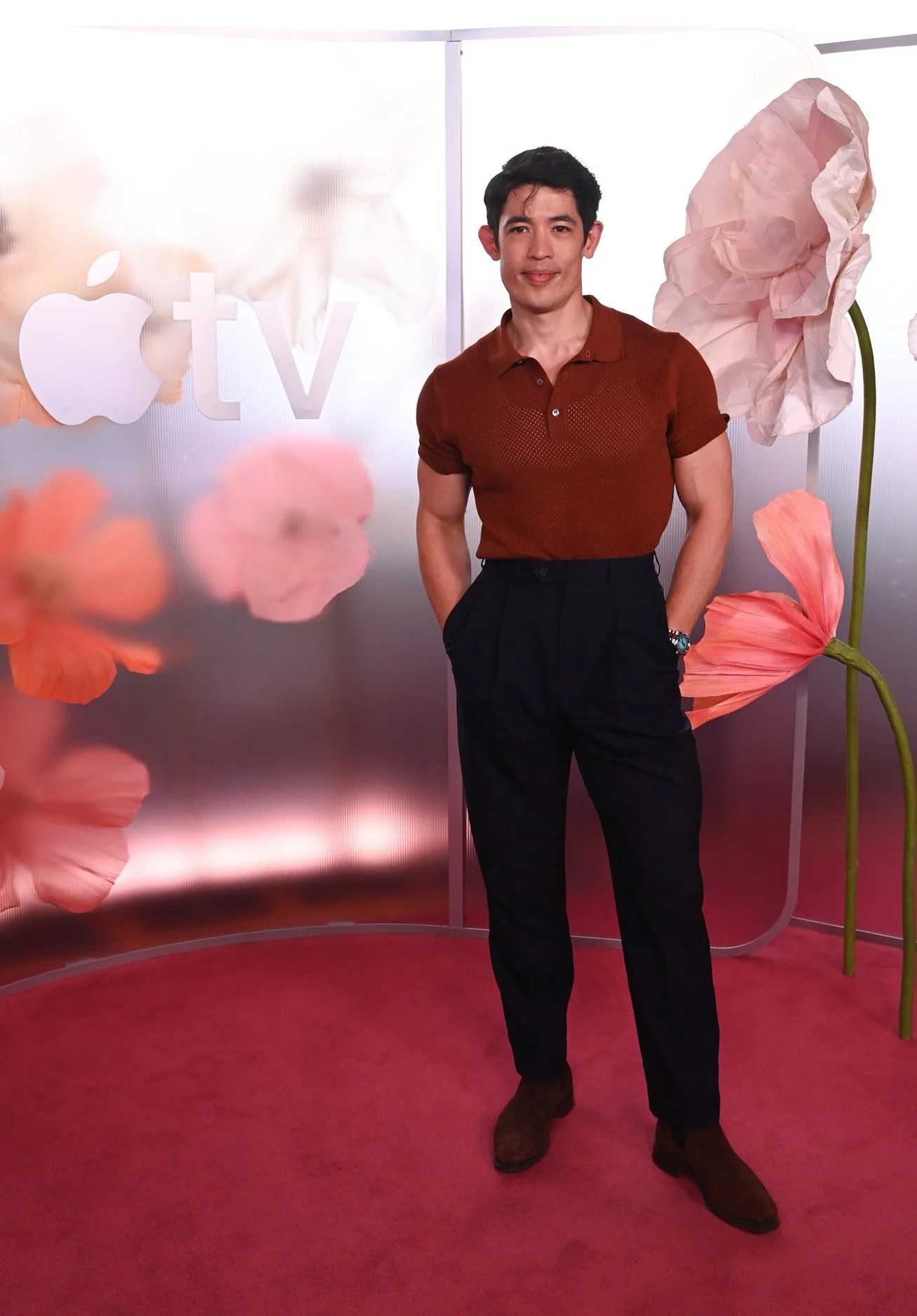 050926_BAFTA_TV_Brunch_Event_Inline_Image_13_inline_image_post.jpg.large_2x.jpg