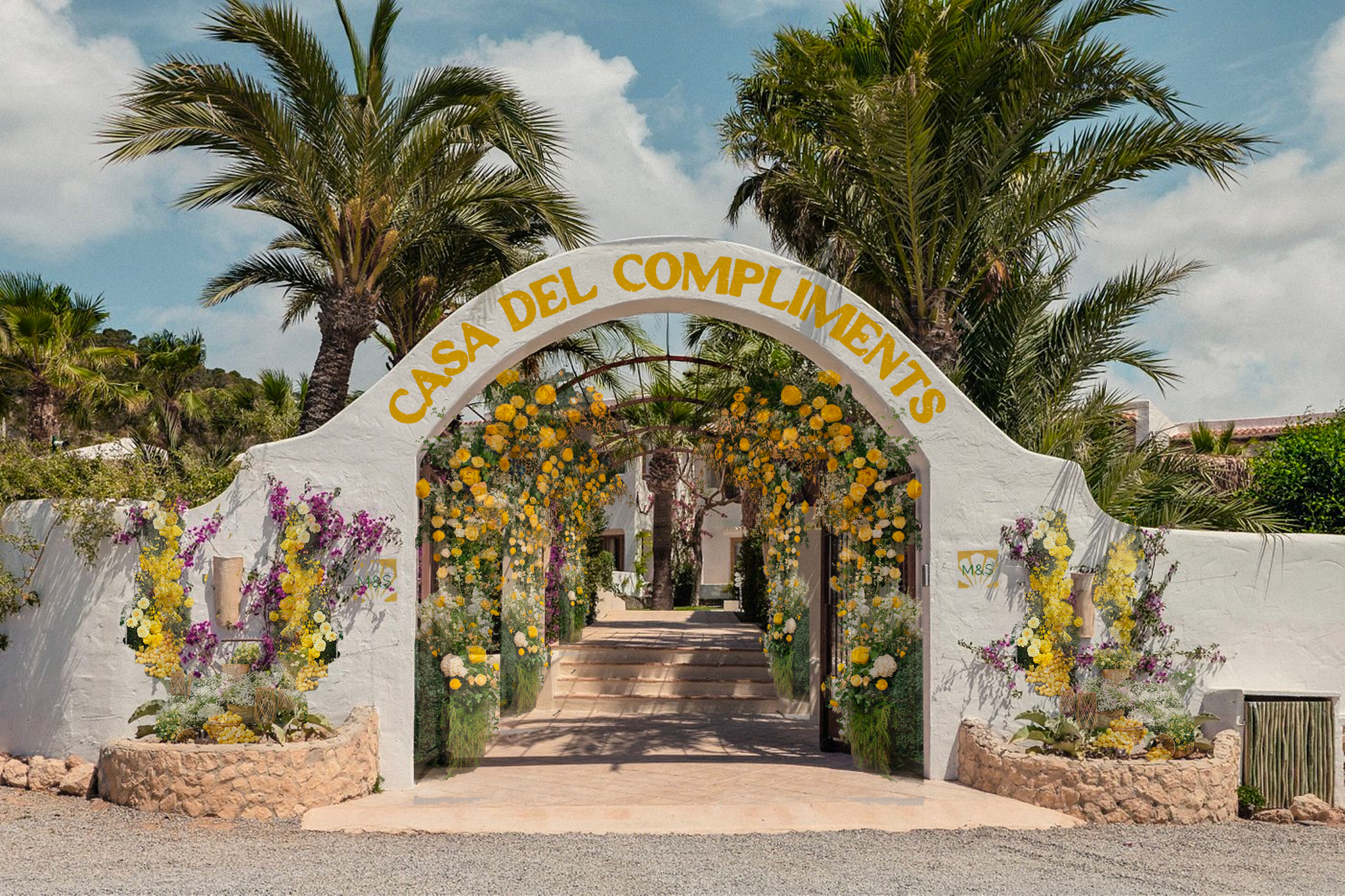 entry canopy.png