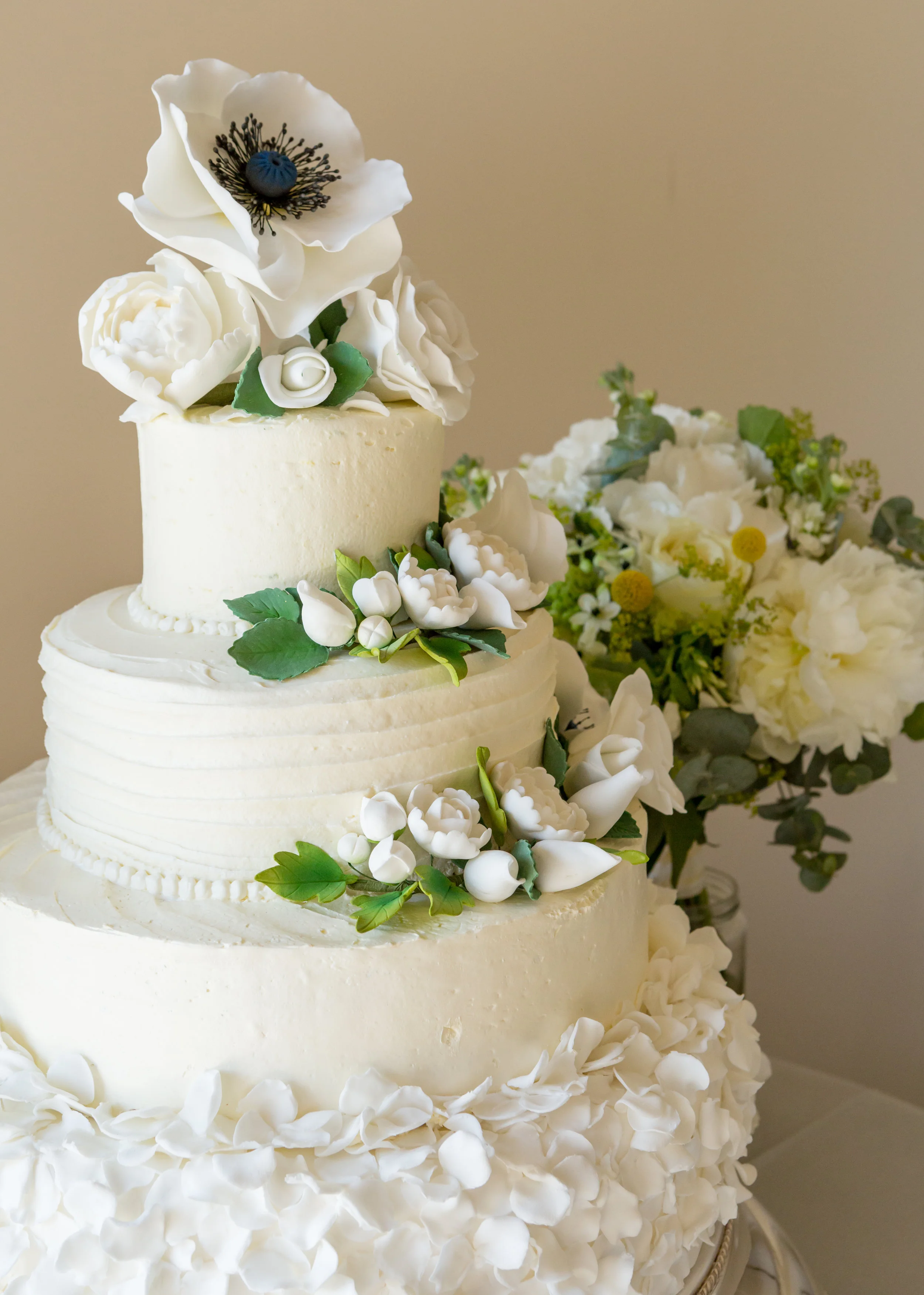 Adam_Faye_WeddingPhotos_458.jpg