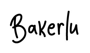 Bakerlu | Bespoke Cakes | Midlands | Leicester