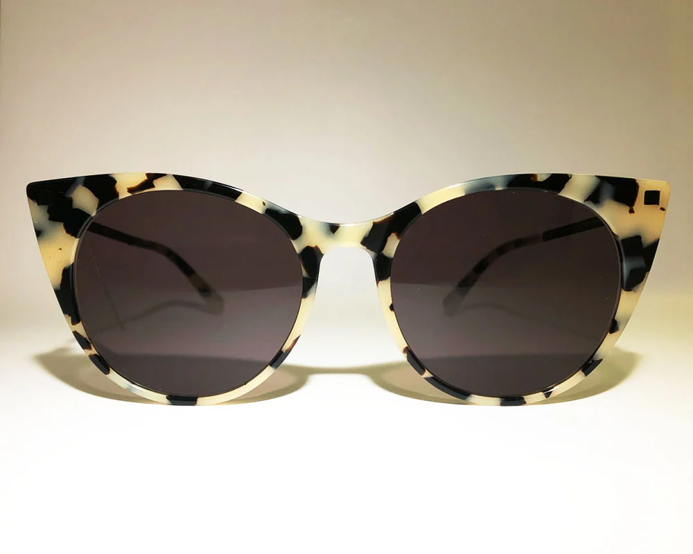 mykita3.jpg