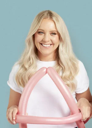 Alana-Mcfarlane-web trimmed.jpg