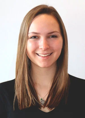 Katie-Guzetta+web trimmed.jpg