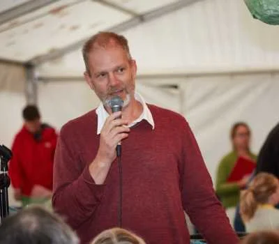 Andrew Morrice cropped.jpg