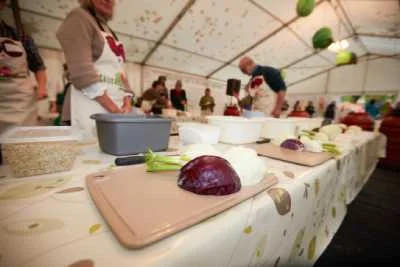 At the beginning chopped.jpg