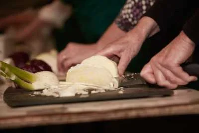 Chopping cropped.jpg