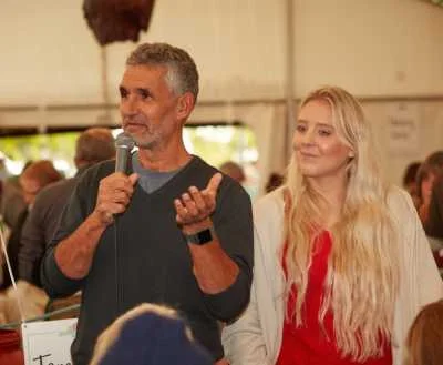 Tim and Alana.jpg