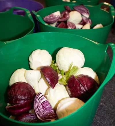 trug of veg cropped.jpg