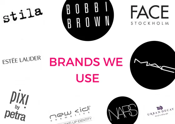 Brands-we-use.jpg