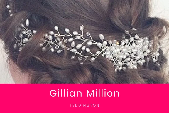 Gillion Million Hair.jpg
