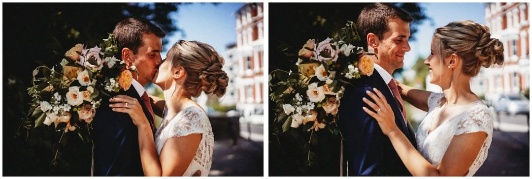 hair makeup artist east sheen.jpg