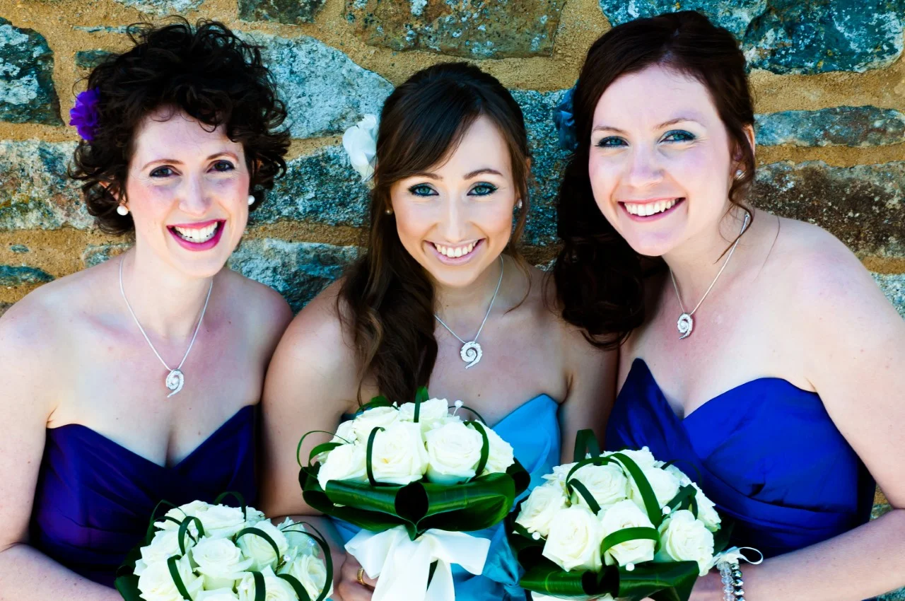 wedding in richmond surrey.jpg