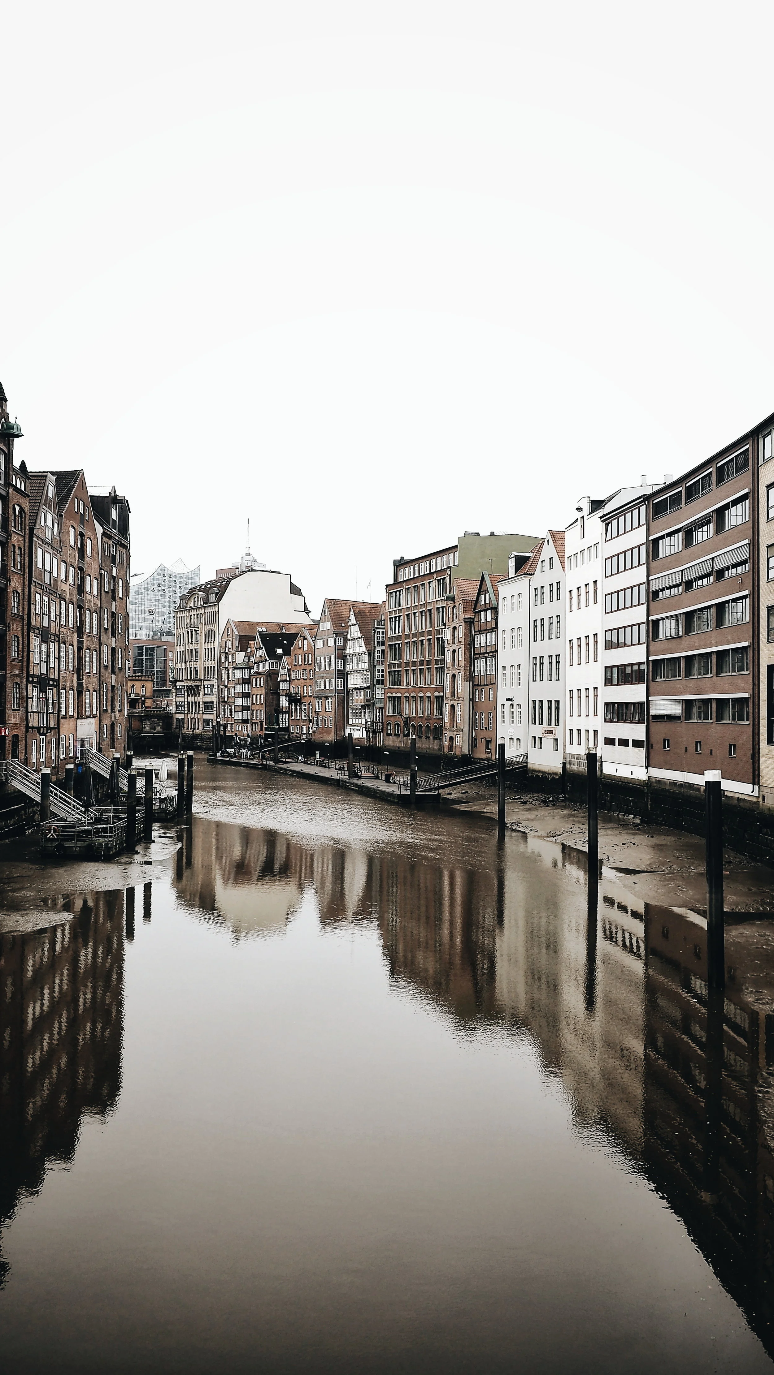 Hamburg.jpg