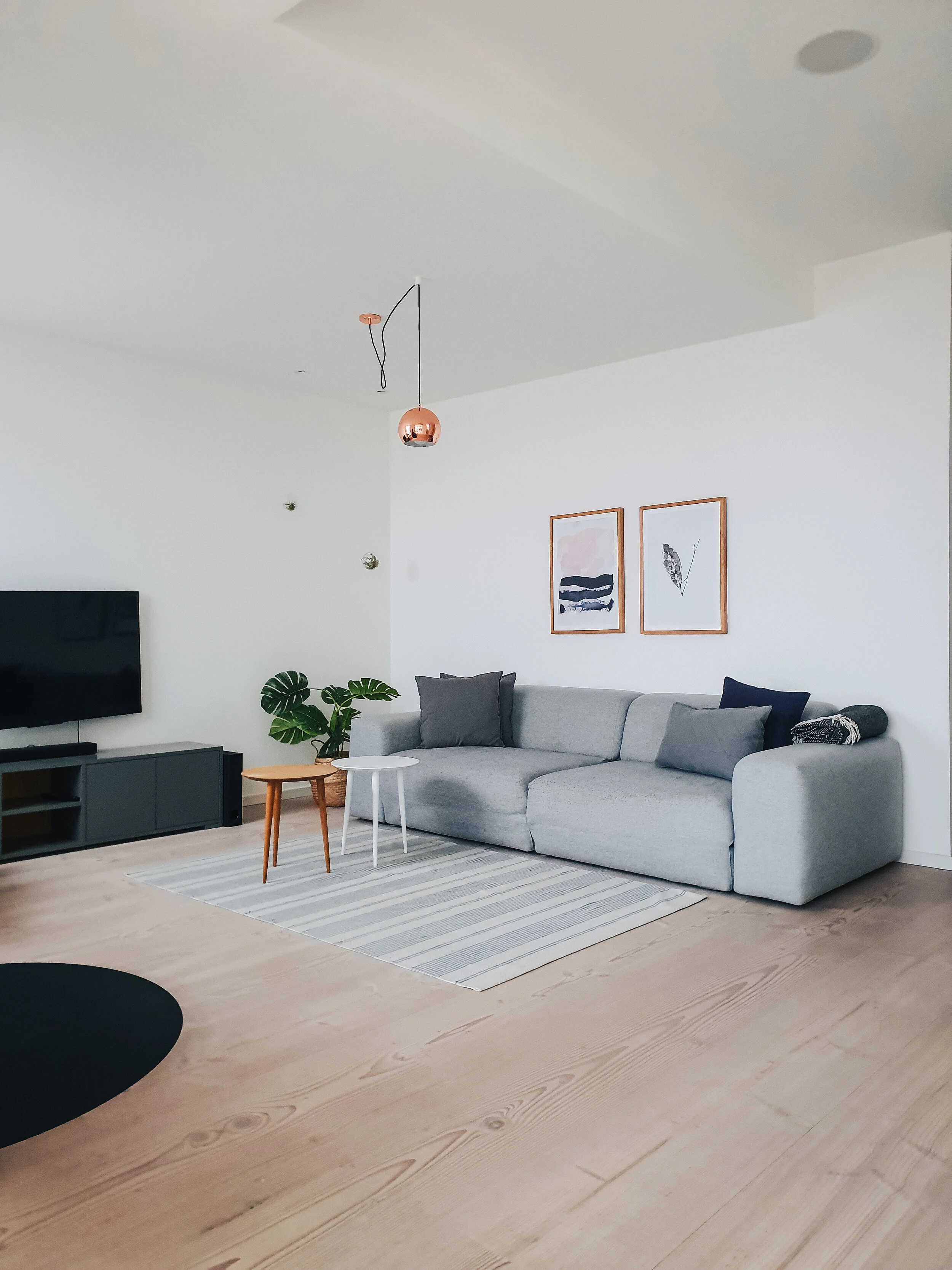 Fotografie Blog Svensson Consulting Urbane Abenteuer