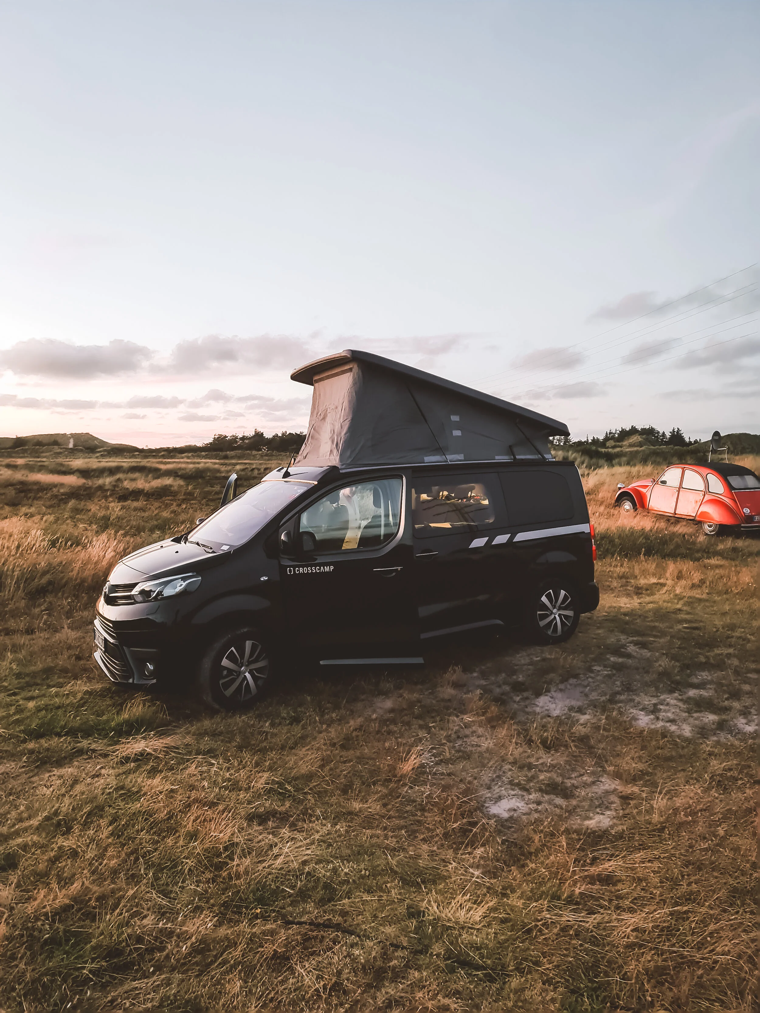 Roadtrip Blog Svensson Fotografie Urbane Abenteuer
