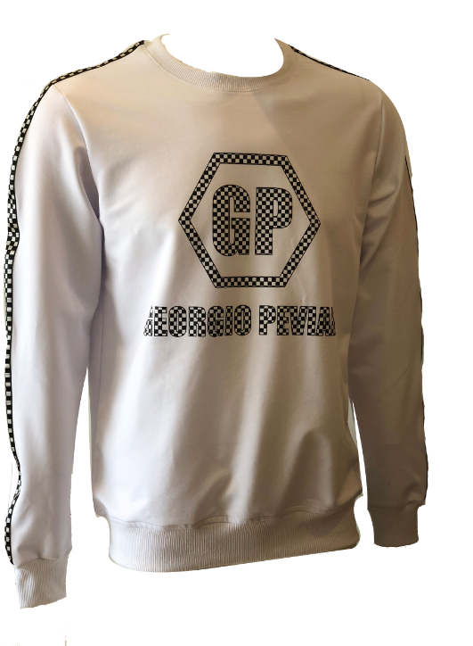 9690250b-35d6-4be8-8cfd-2abc011df895.png