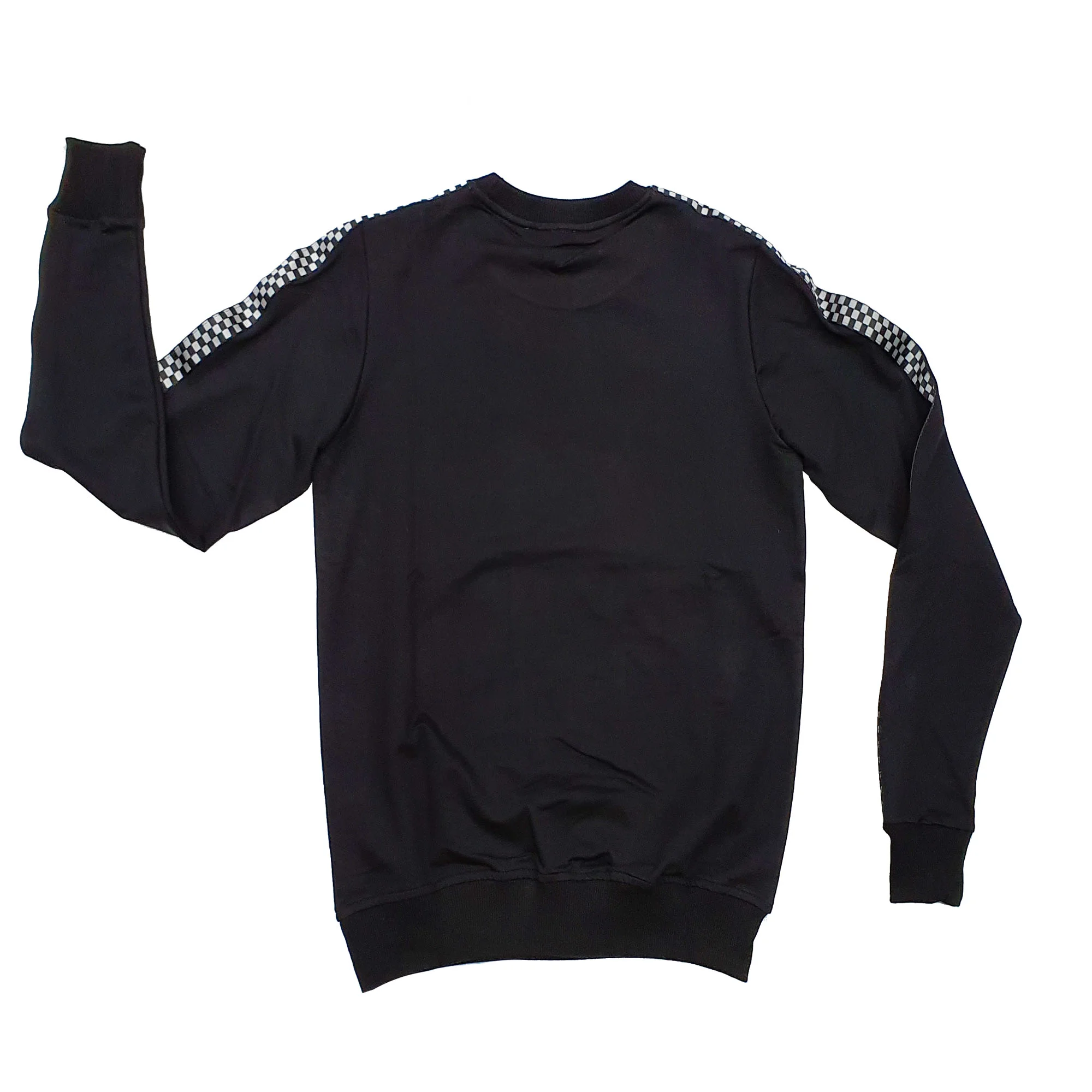 black 222.jpg