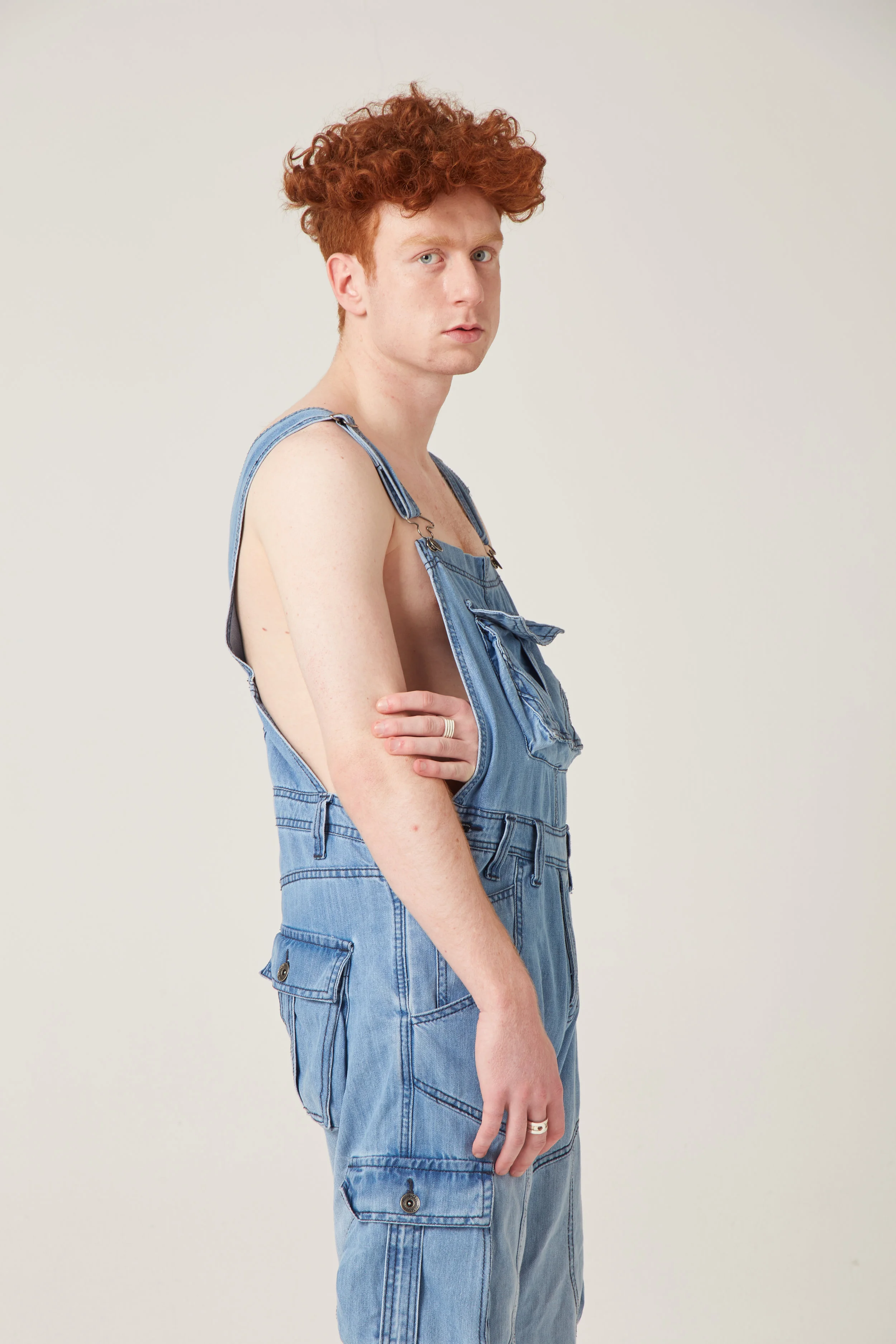 VICE+2018_04_03+144.jpg
