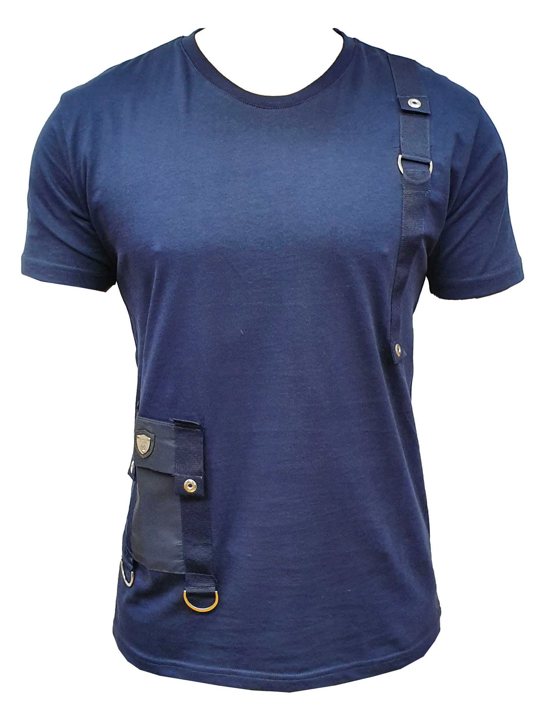 gp navy blue 1.jpg