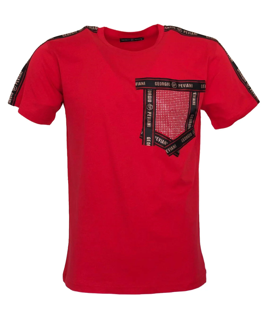 red 1.jpg