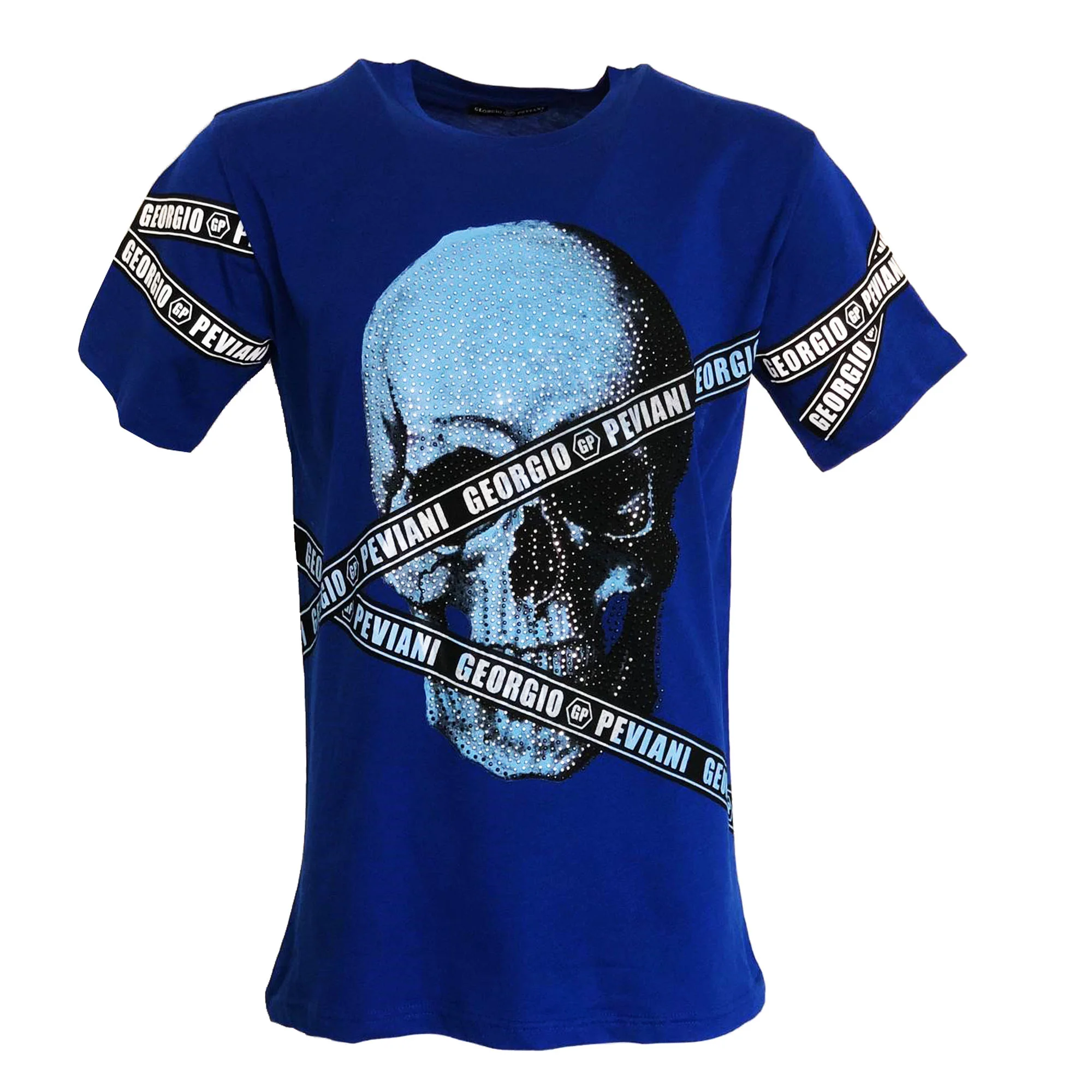 royal blue 2.jpg