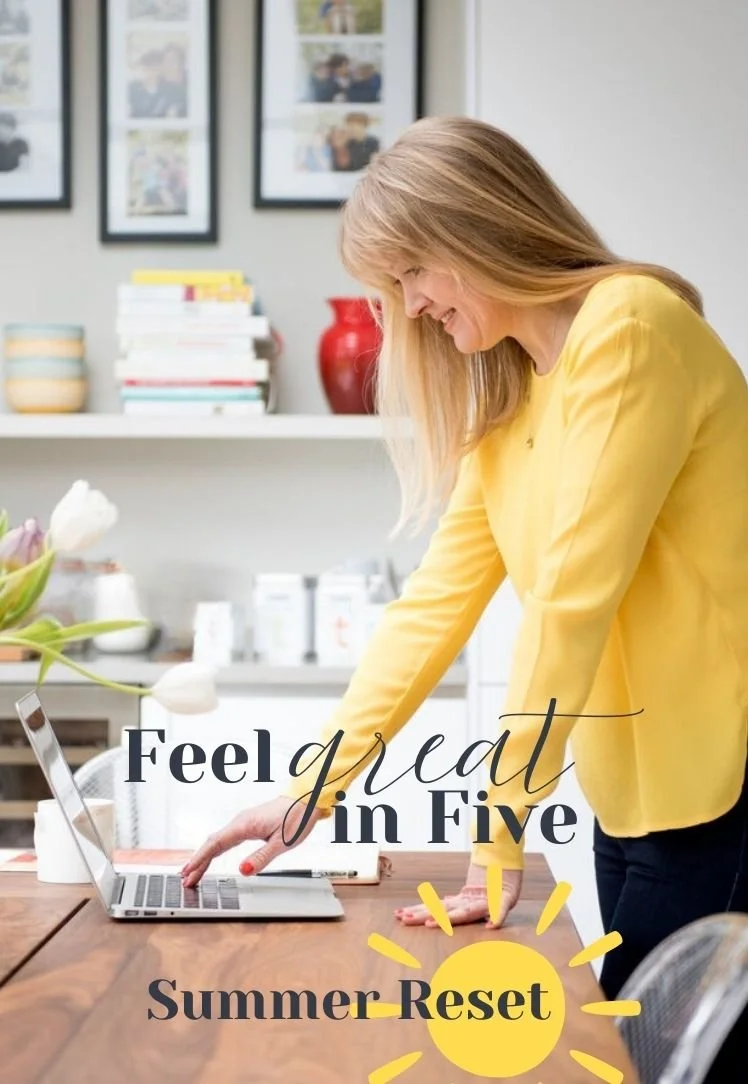 Copy of Feel Great in 5 Jan 2026.jpg