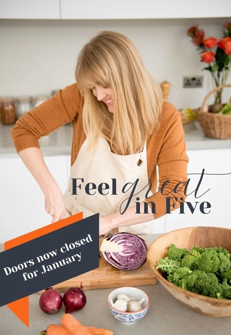 FGI5 Jan 26 Doors Closed.jpg