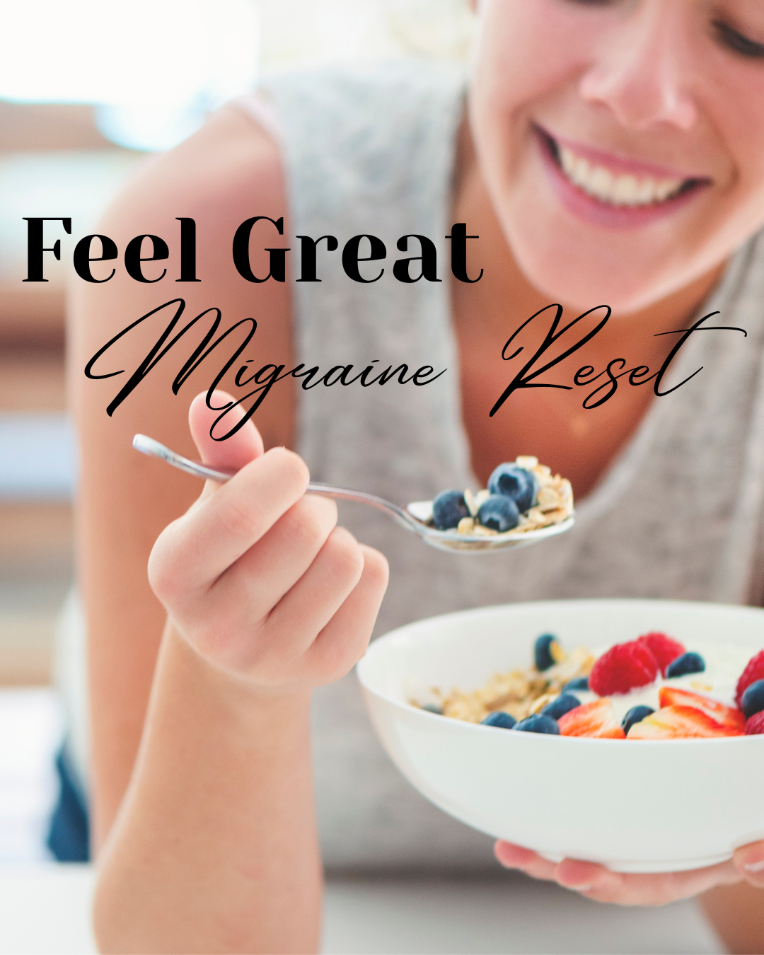 Feel Great Migraine Reset (1).png