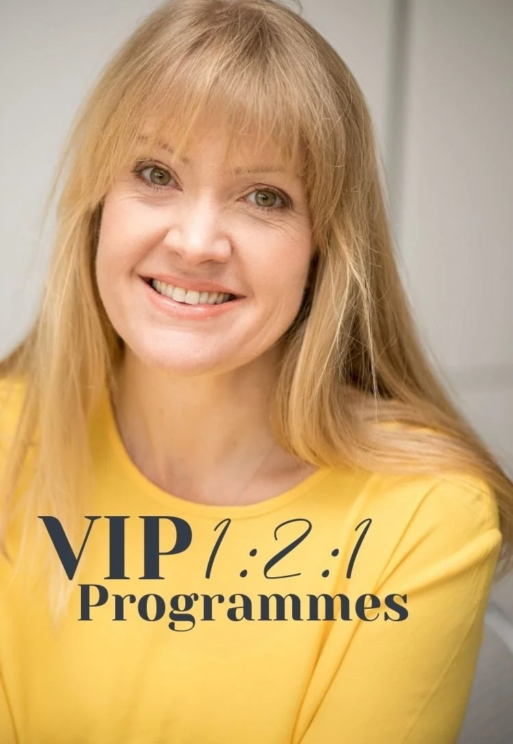 VIP 121 Programmes.jpg