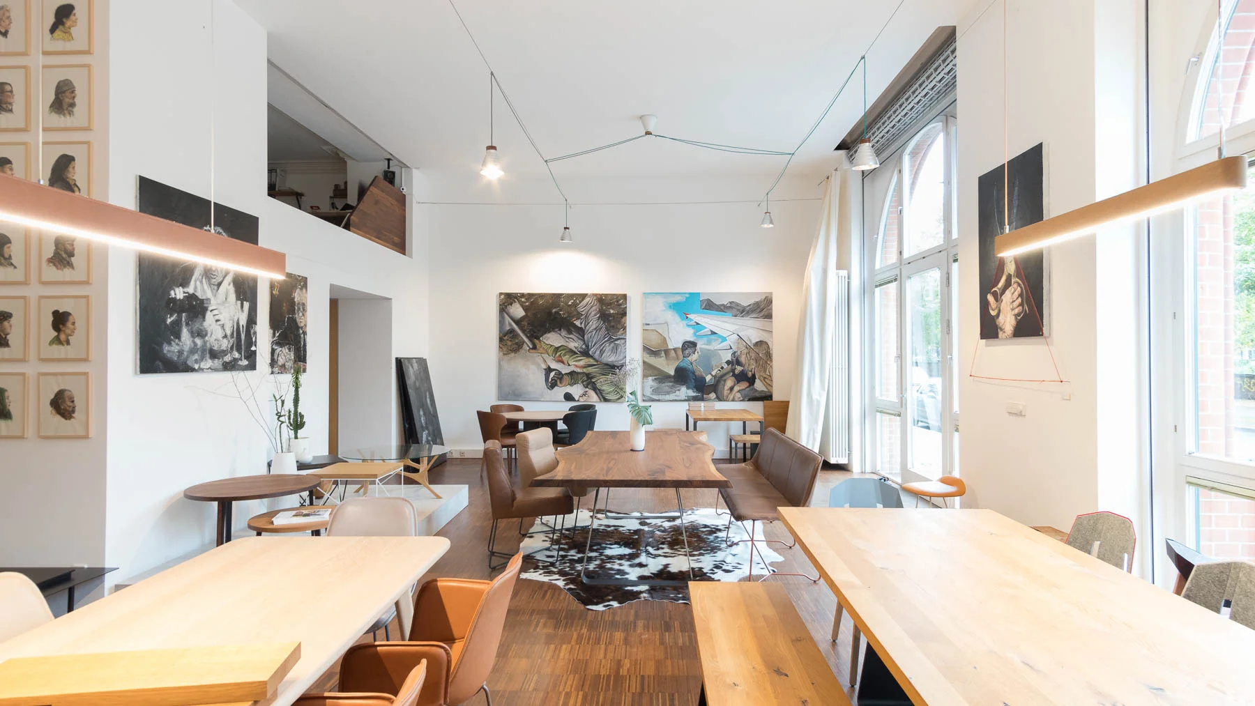 MB ZWO / Berlin, Germany
