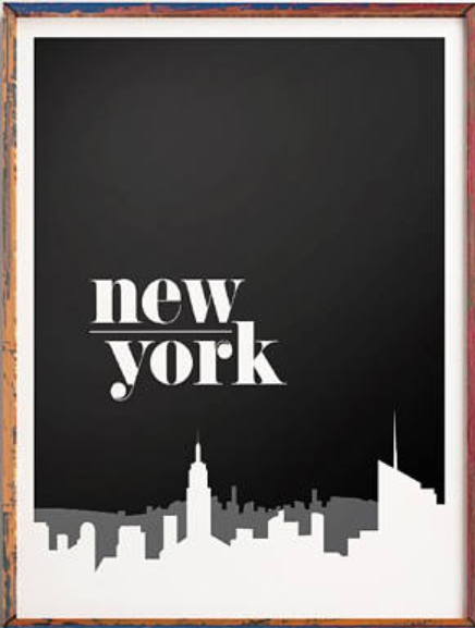 Screenshot (41).png