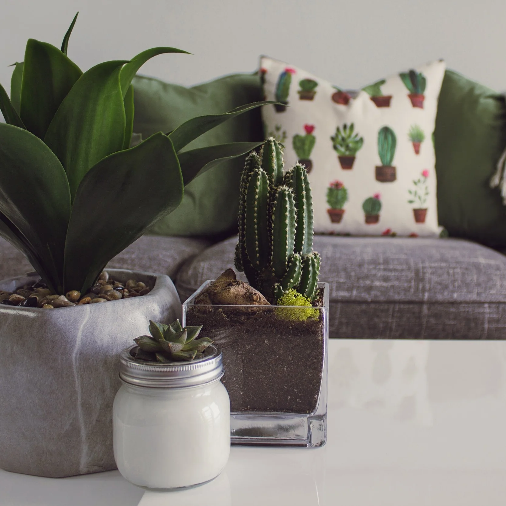 designecologist-628402-unsplash.jpg