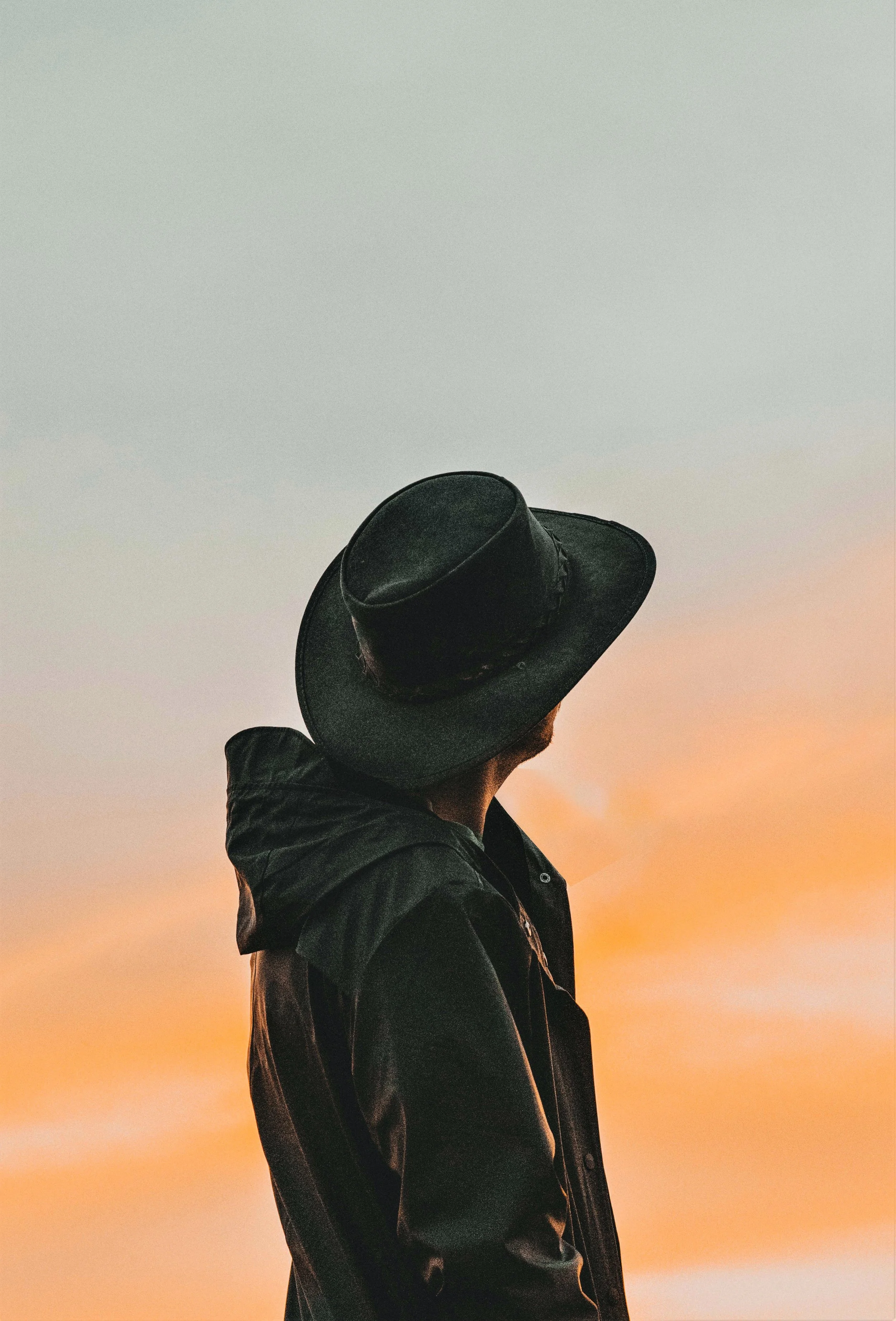 isaac-ibbott-PFHMXOxXxRo-unsplash.jpg