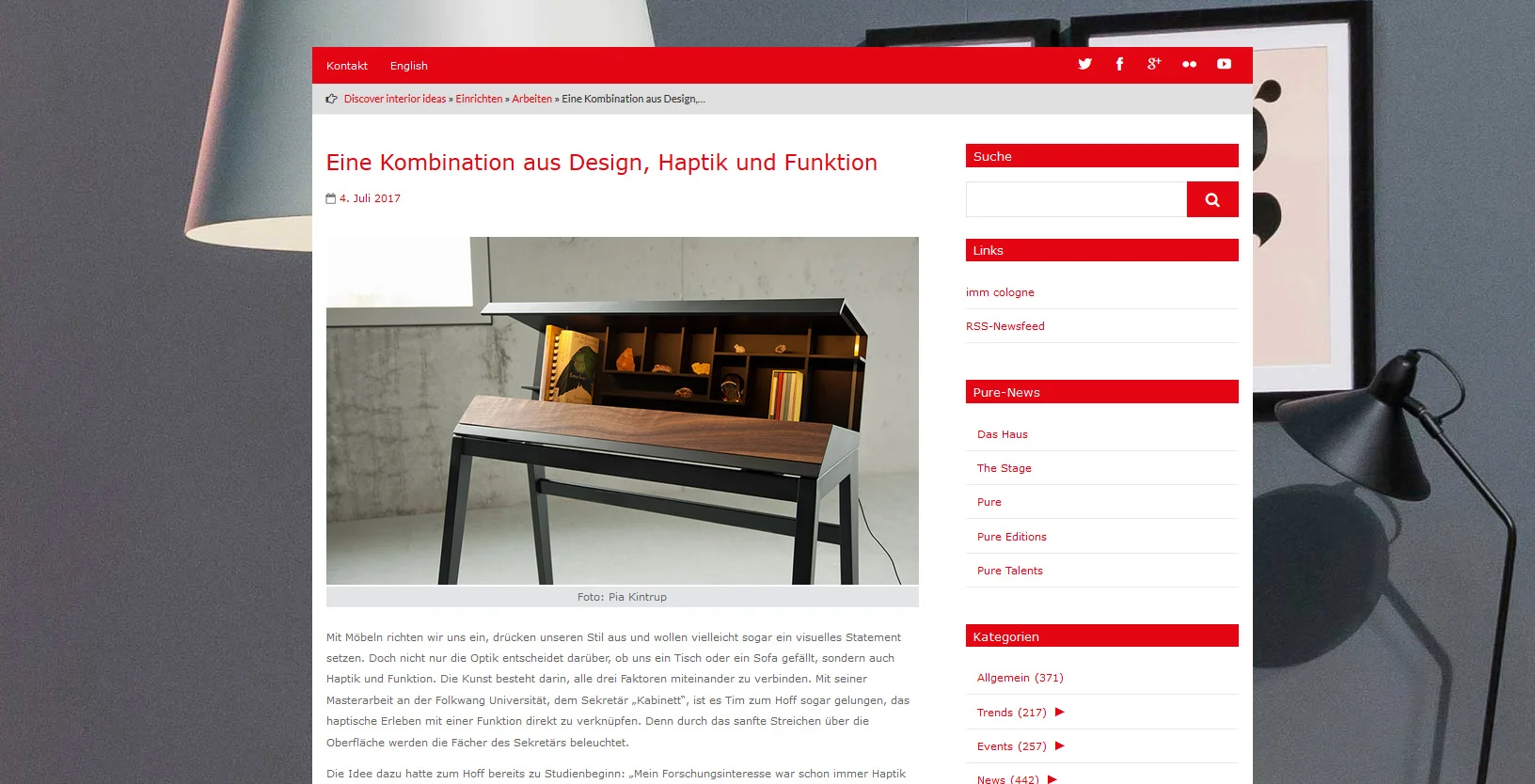 blog-imm.jpg