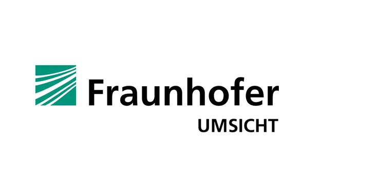 logo-umsicht.jpg