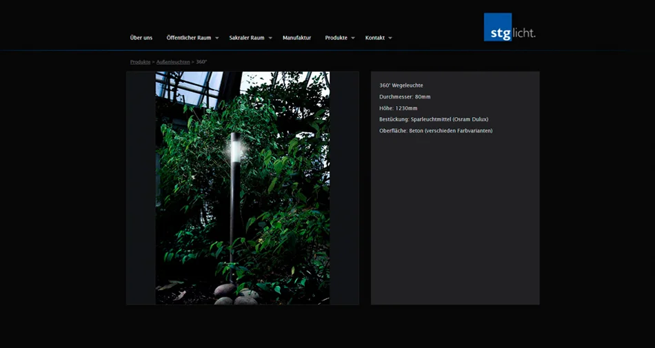 screenshot.jpg