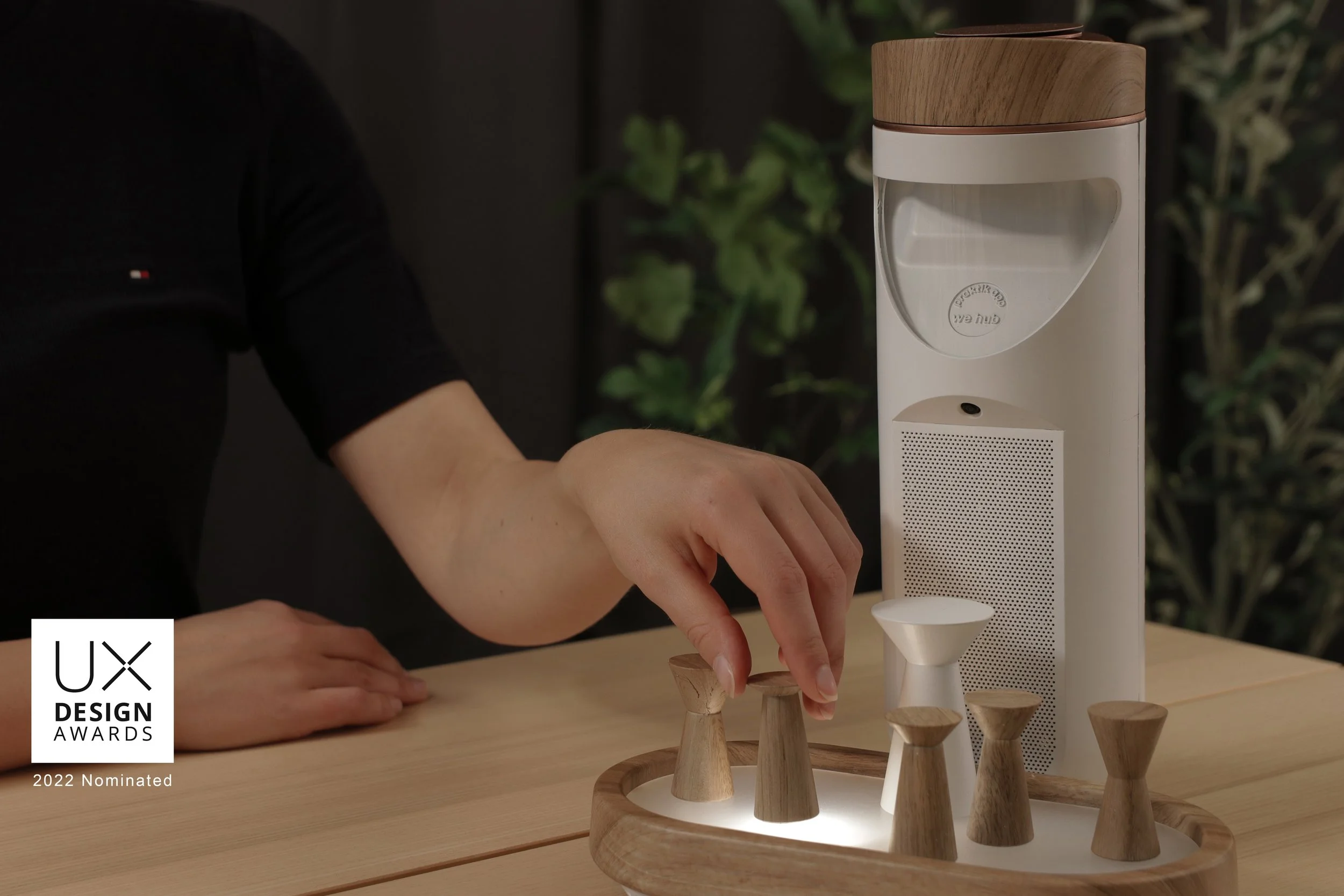 WeHub_UXAward nominated.jpg