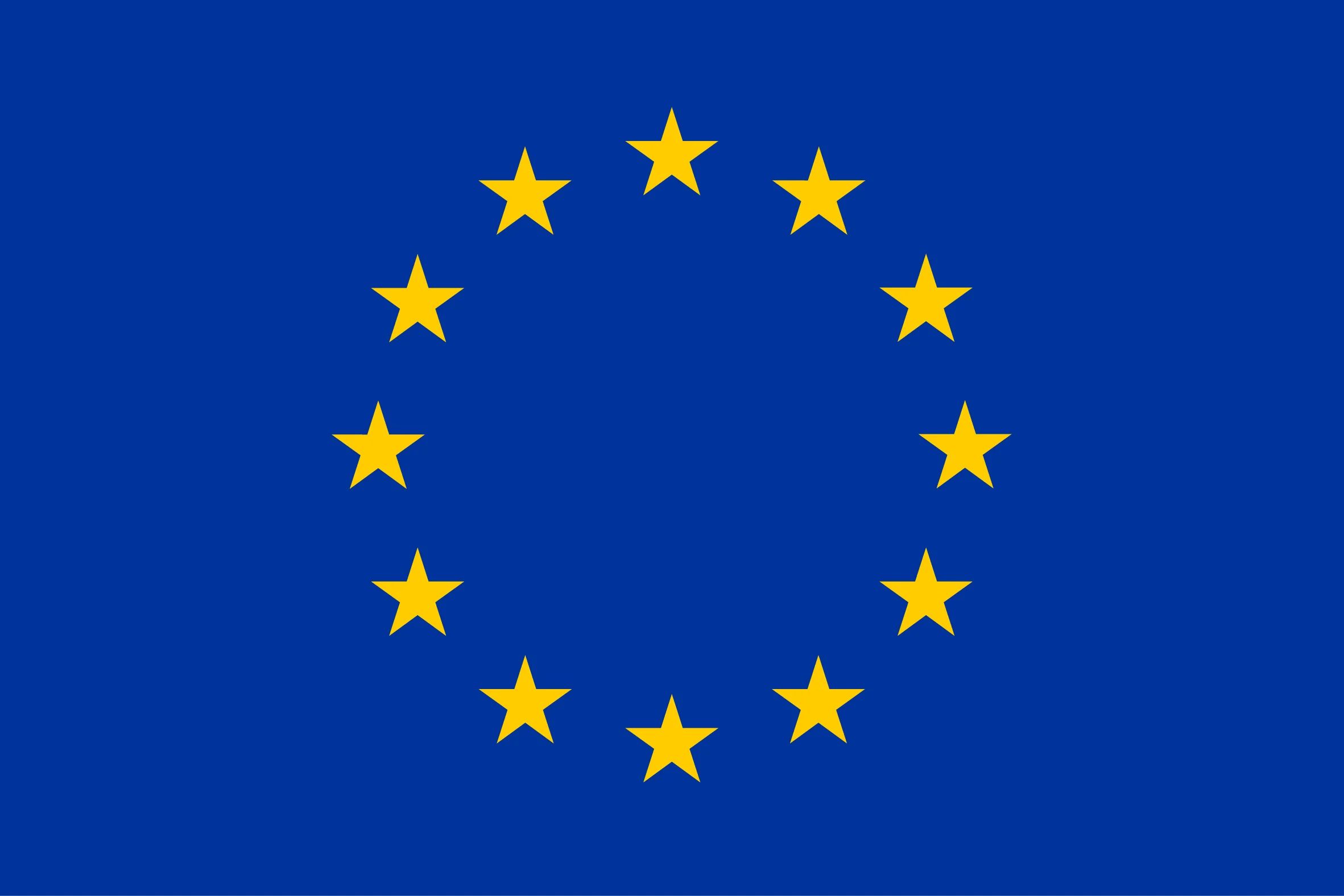 flag_yellow_high.jpg