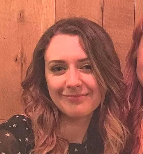 alicia+2.jpg