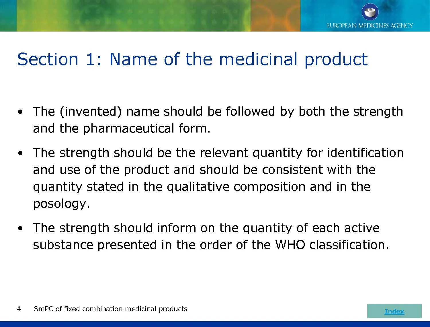 SmPC Training for EMA - June 2019_Page_05.jpg
